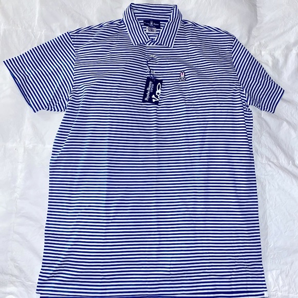 Psycho Bunny Other - Shirt